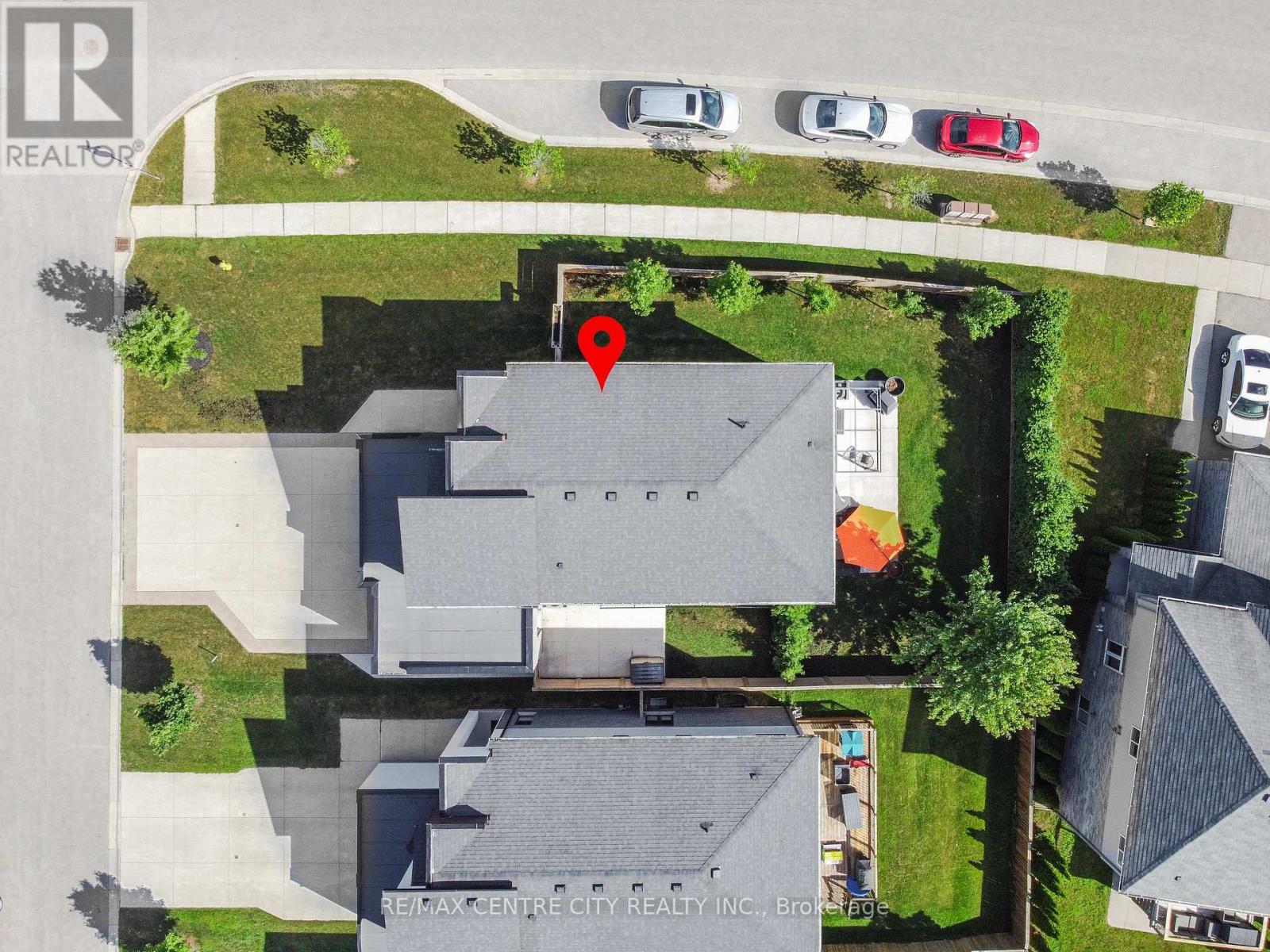 1762 Dewar Place, London North, Ontario  N6G 0L4 - Photo 45 - X13696340