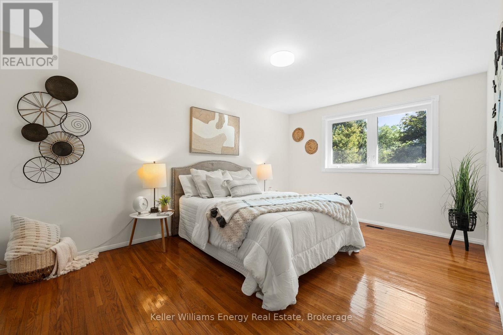 162 Merkley Square, Toronto, Ontario  M1G 2Y8 - Photo 10 - E13697156