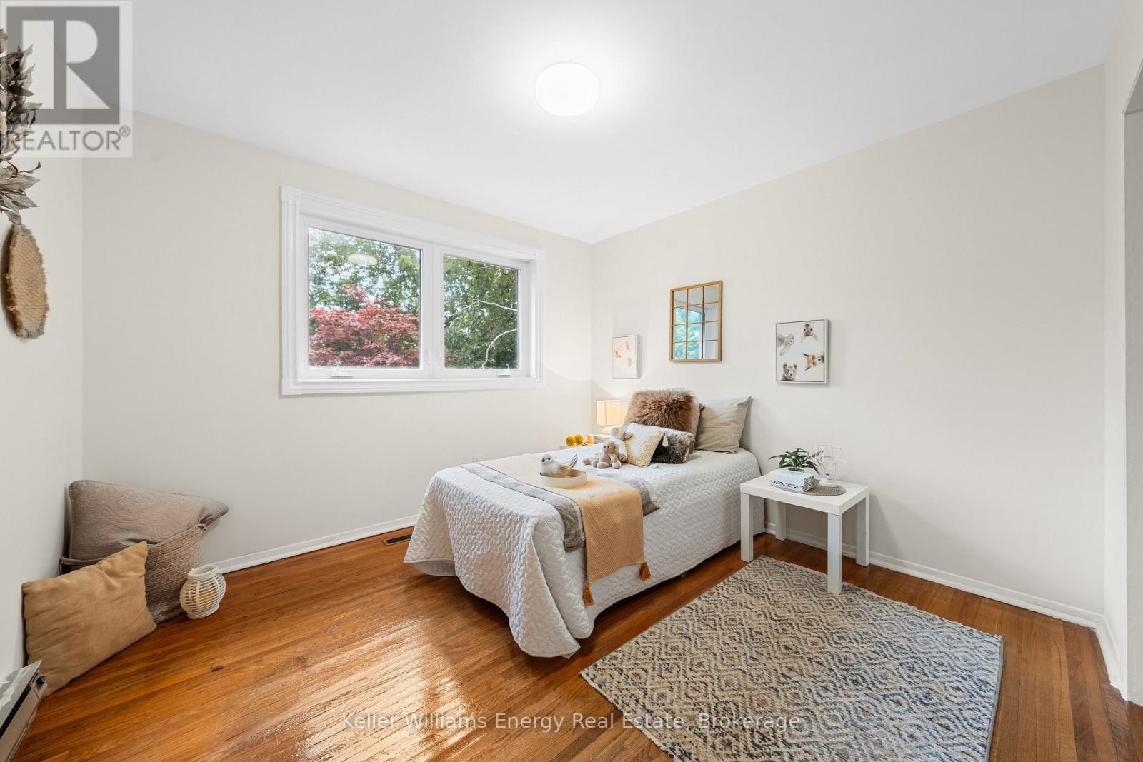 162 Merkley Square, Toronto, Ontario  M1G 2Y8 - Photo 11 - E13697156