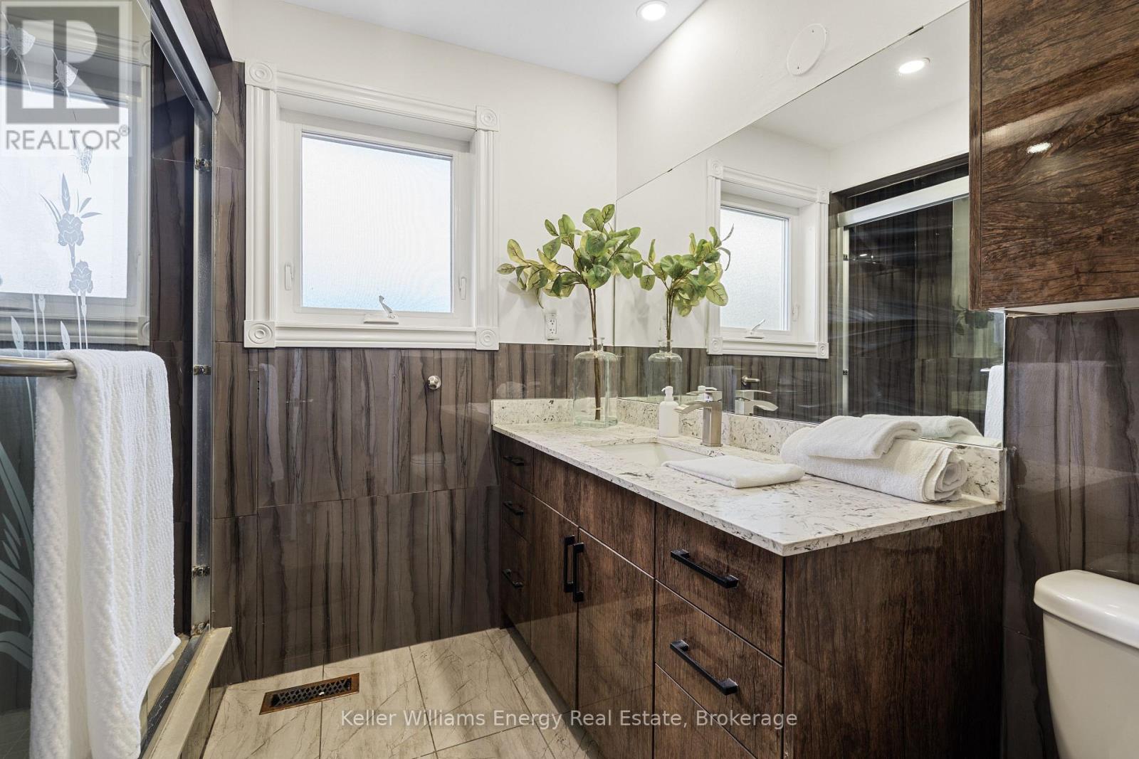 162 Merkley Square, Toronto, Ontario  M1G 2Y8 - Photo 12 - E13697156