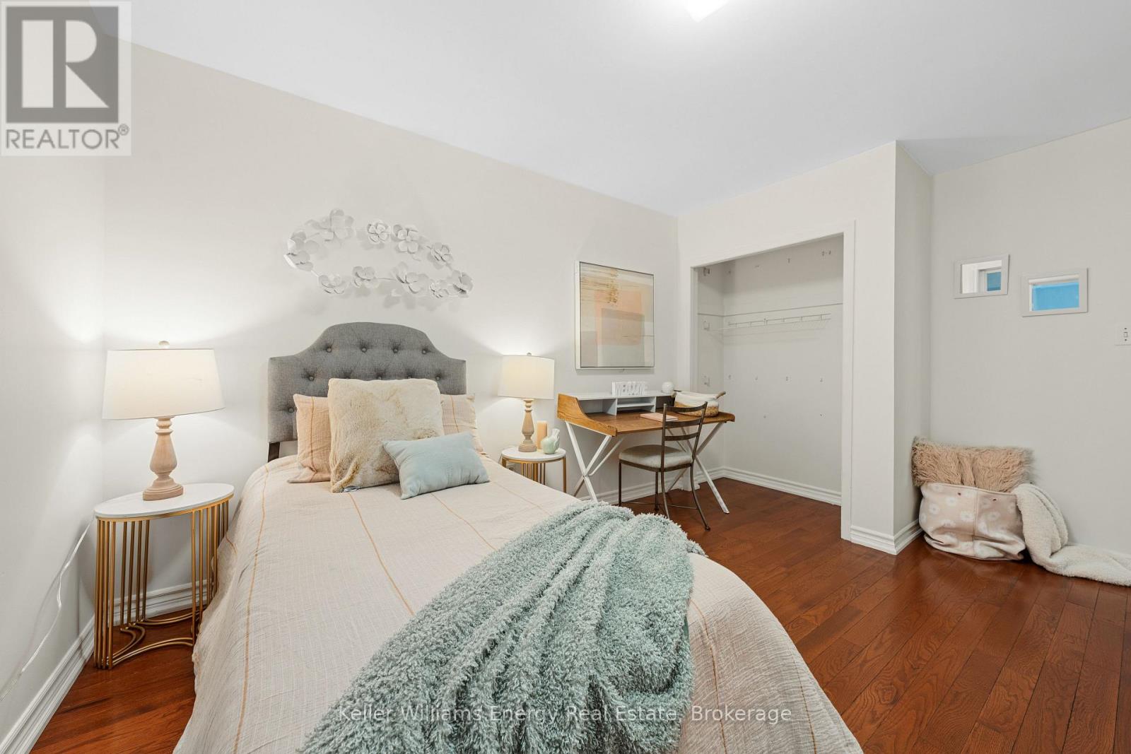 162 Merkley Square, Toronto, Ontario  M1G 2Y8 - Photo 13 - E13697156