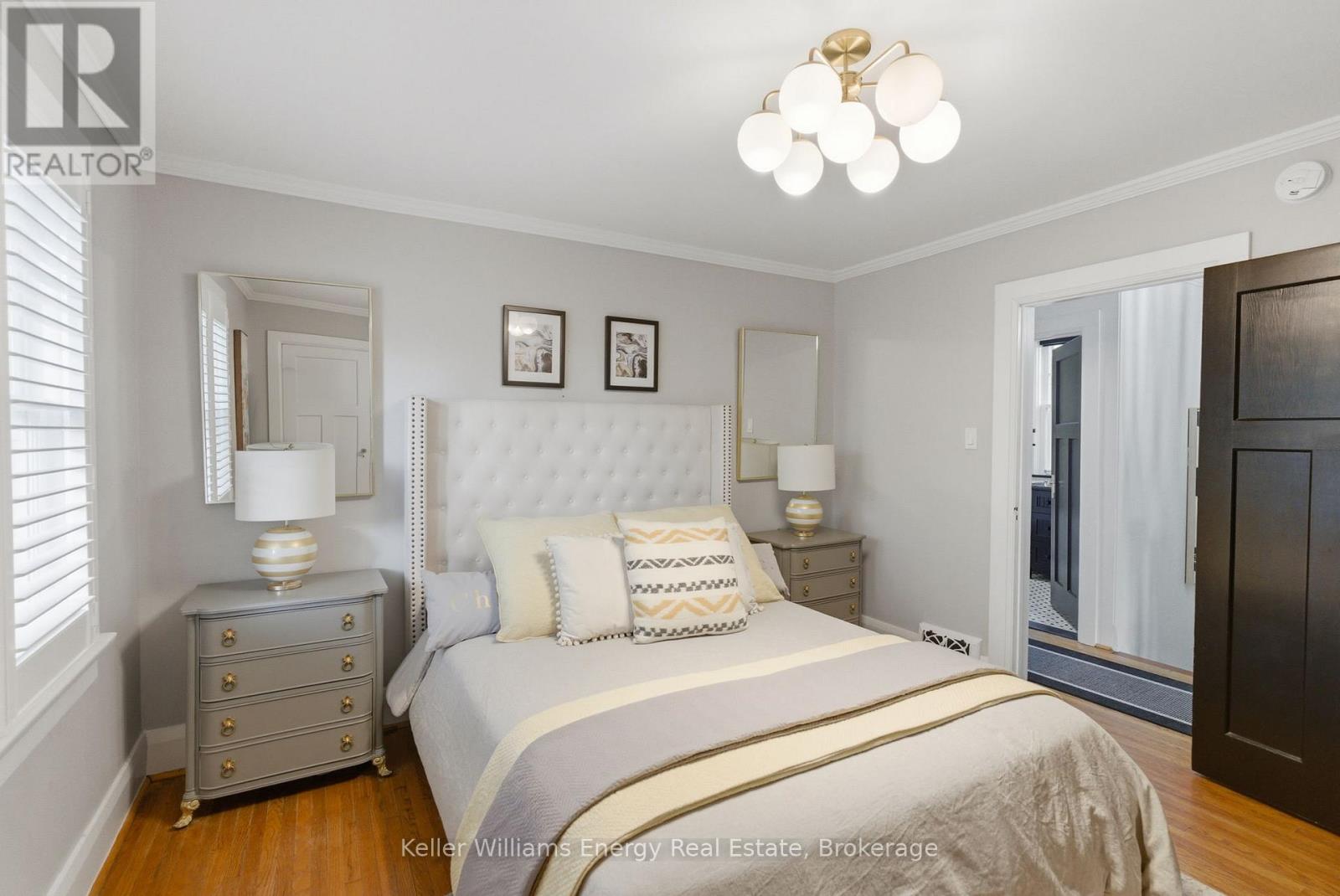 59 Bagot Street, Whitby, Ontario  L1M 1A1 - Photo 18 - E13697220
