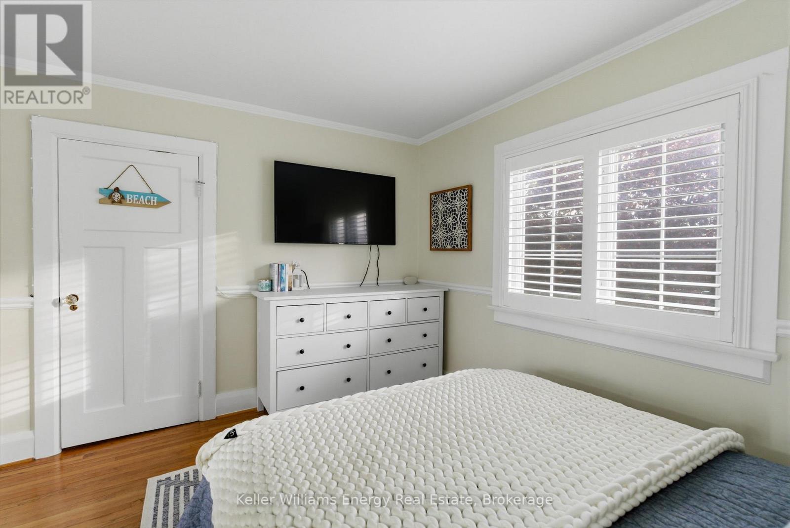 59 Bagot Street, Whitby, Ontario  L1M 1A1 - Photo 20 - E13697220