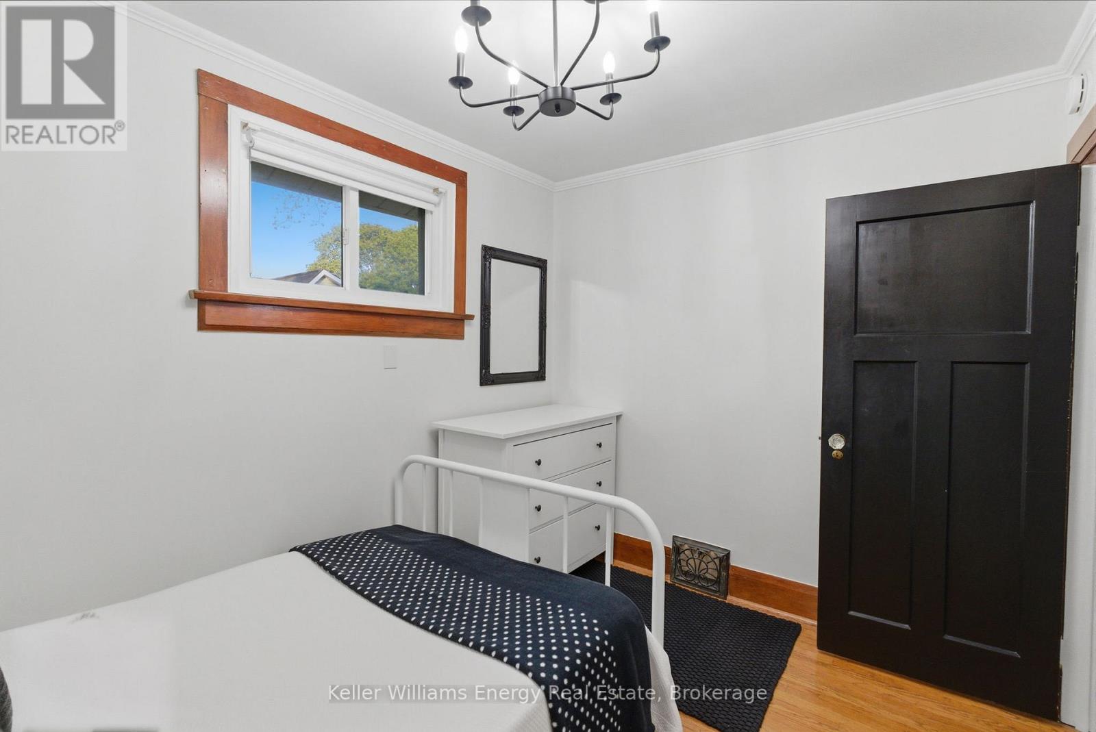 59 Bagot Street, Whitby, Ontario  L1M 1A1 - Photo 22 - E13697220