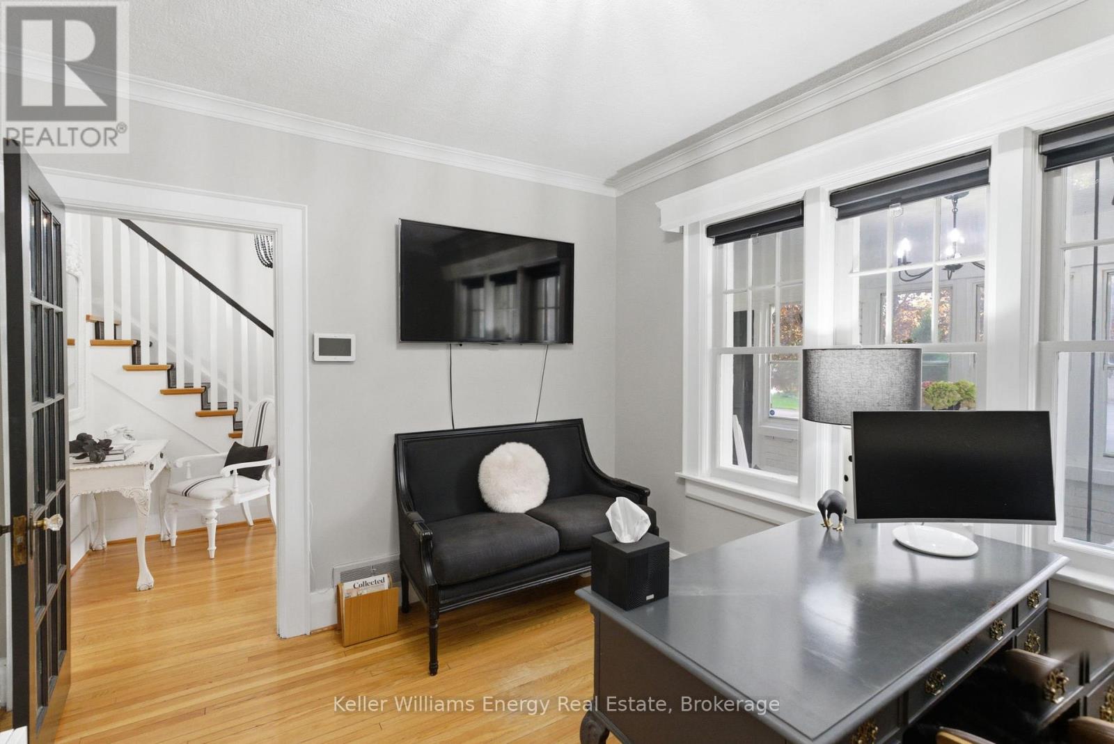 59 Bagot Street, Whitby, Ontario  L1M 1A1 - Photo 32 - E13697220