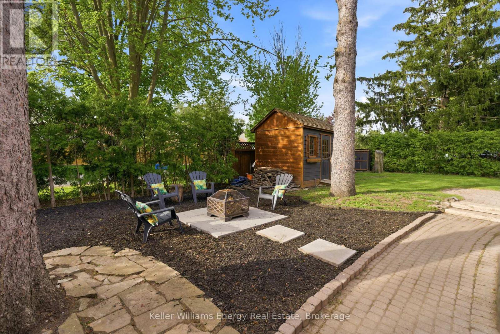59 Bagot Street, Whitby, Ontario  L1M 1A1 - Photo 34 - E13697220