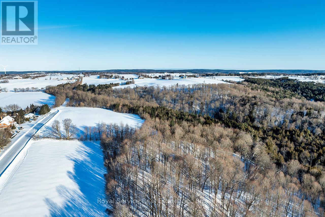 0 Con 5 N Pt Lt 16 Road, Clarington, Ontario  L0A 1E0 - Photo 13 - E13697250