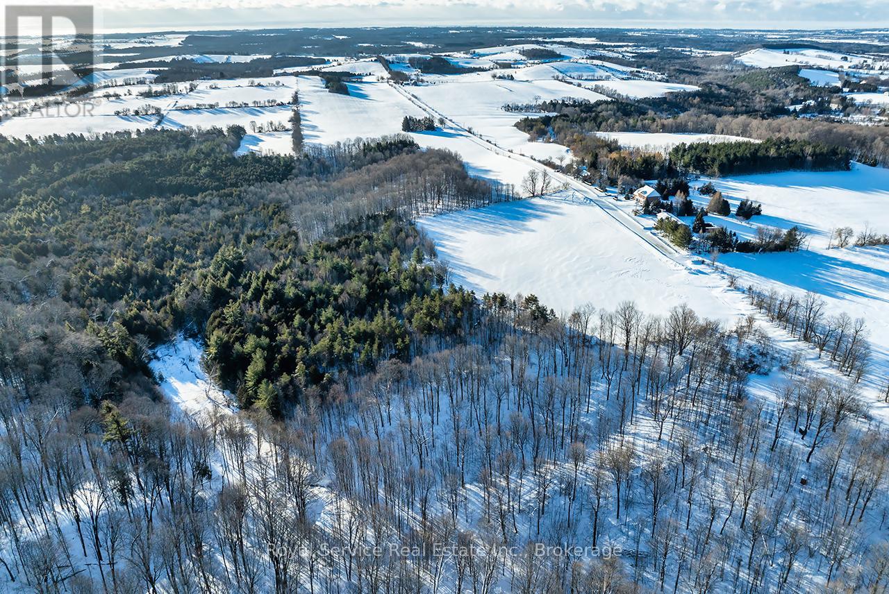 0 Con 5 N Pt Lt 16 Road, Clarington, Ontario  L0A 1E0 - Photo 8 - E13697250