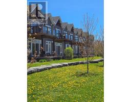 105 - 29 LAKEWOOD CRESCENT, Kawartha Lakes, Ontario