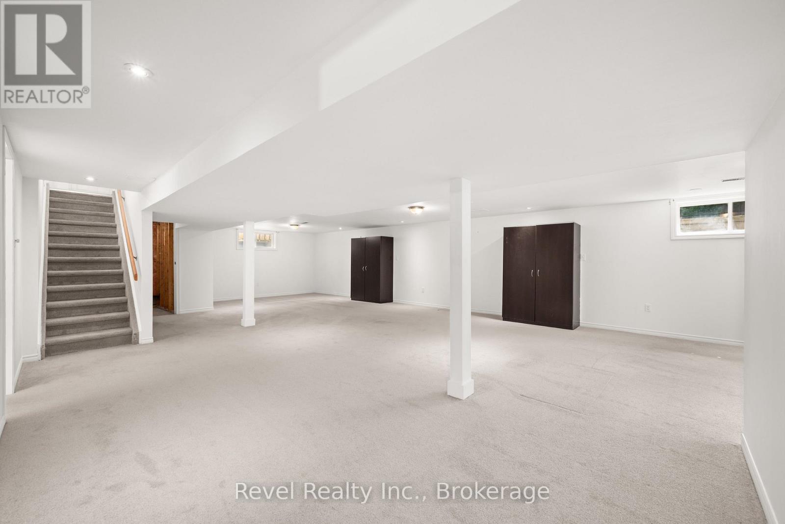9 Crestwood Avenue, Kawartha Lakes (Lindsay), Ontario  K9V 6A7 - Photo 27 - X13697226