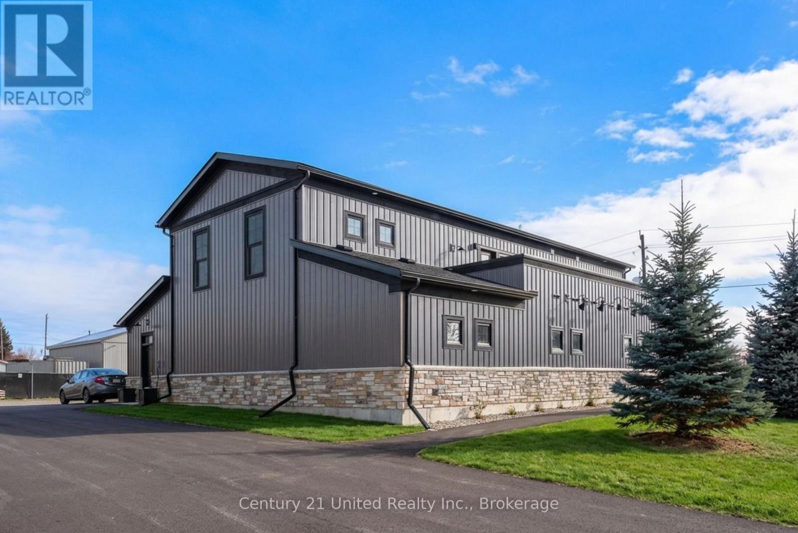 628 Ontario Street, Cobourg, Ontario  K9A 3C4 - Photo 1 - X13697248