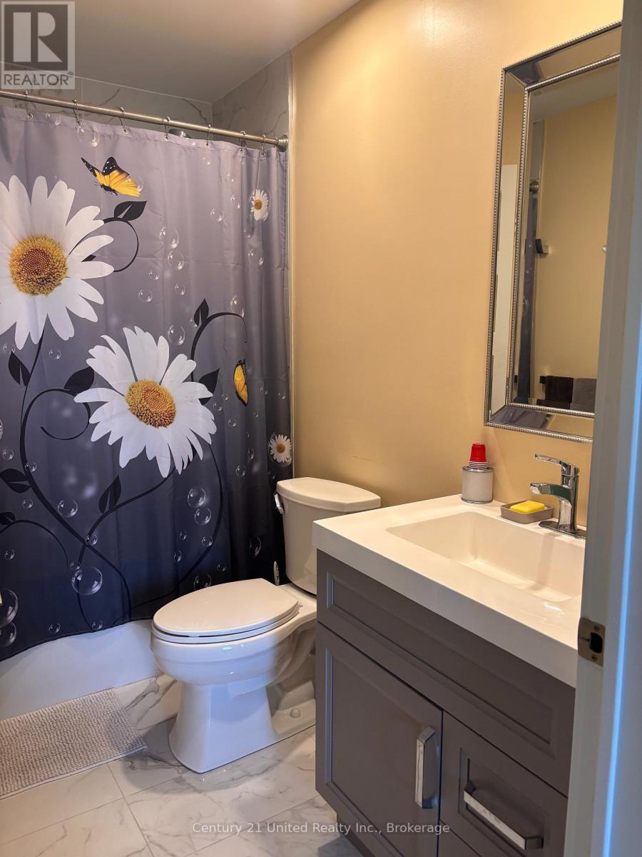 628 Ontario Street, Cobourg, Ontario  K9A 3C4 - Photo 13 - X13697248