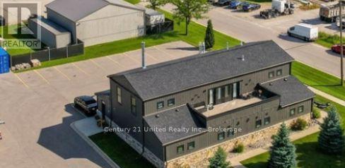 628 Ontario Street, Cobourg, Ontario  K9A 3C4 - Photo 19 - X13697248