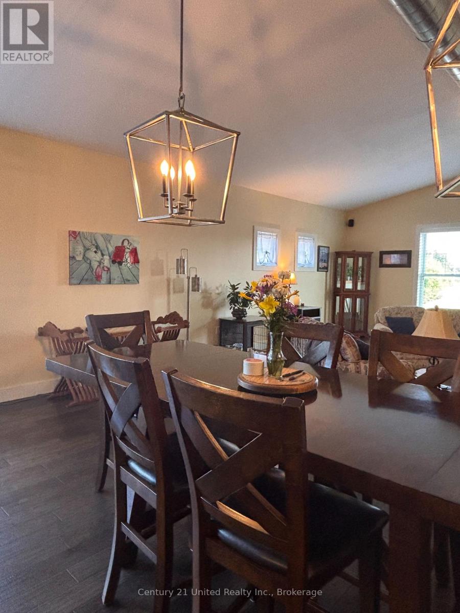 628 Ontario Street, Cobourg, Ontario  K9A 3C4 - Photo 5 - X13697248