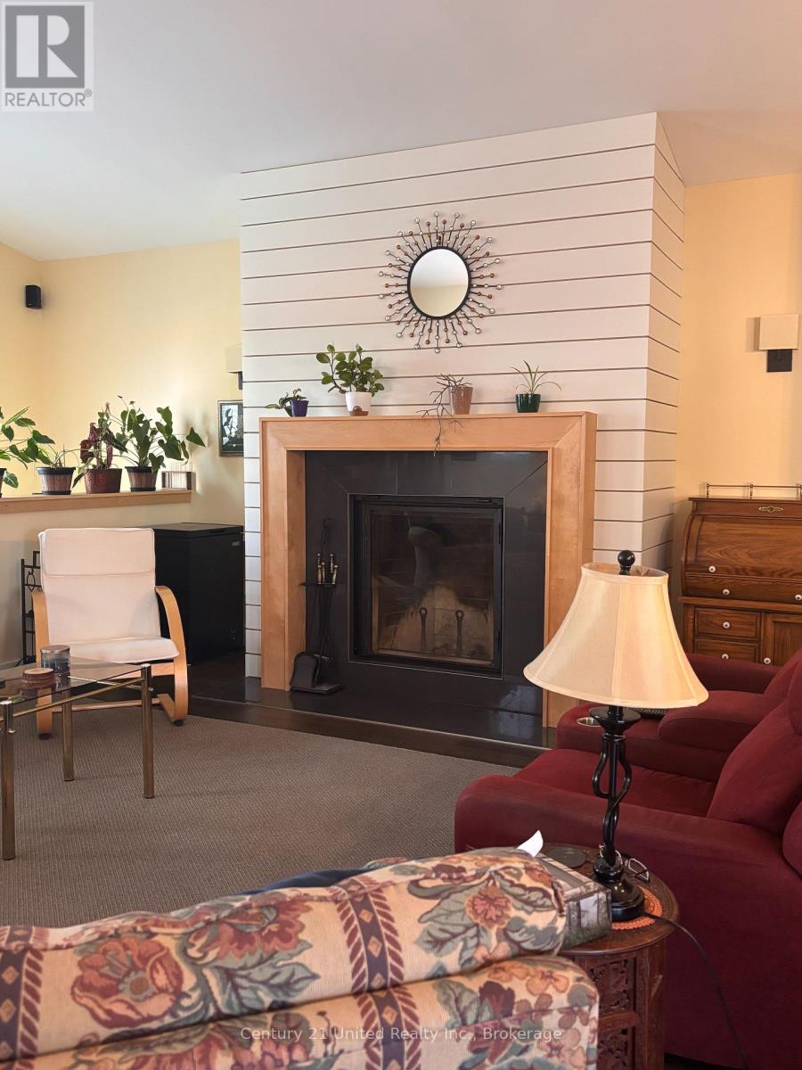 628 Ontario Street, Cobourg, Ontario  K9A 3C4 - Photo 9 - X13697248