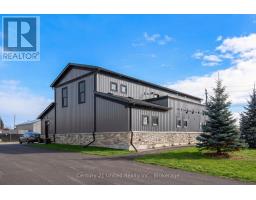 628 ONTARIO STREET, Cobourg, Ontario