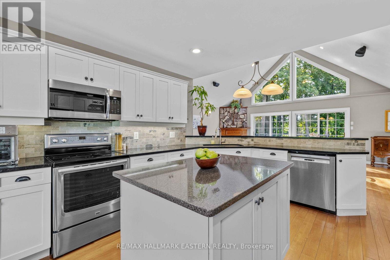 298 Mcclennan Drive, Selwyn, Ontario  K0L 1T0 - Photo 11 - X13697266