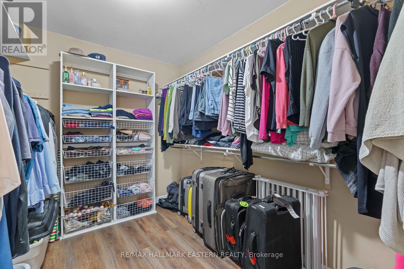 298 Mcclennan Drive, Selwyn, Ontario  K0L 1T0 - Photo 19 - X13697266