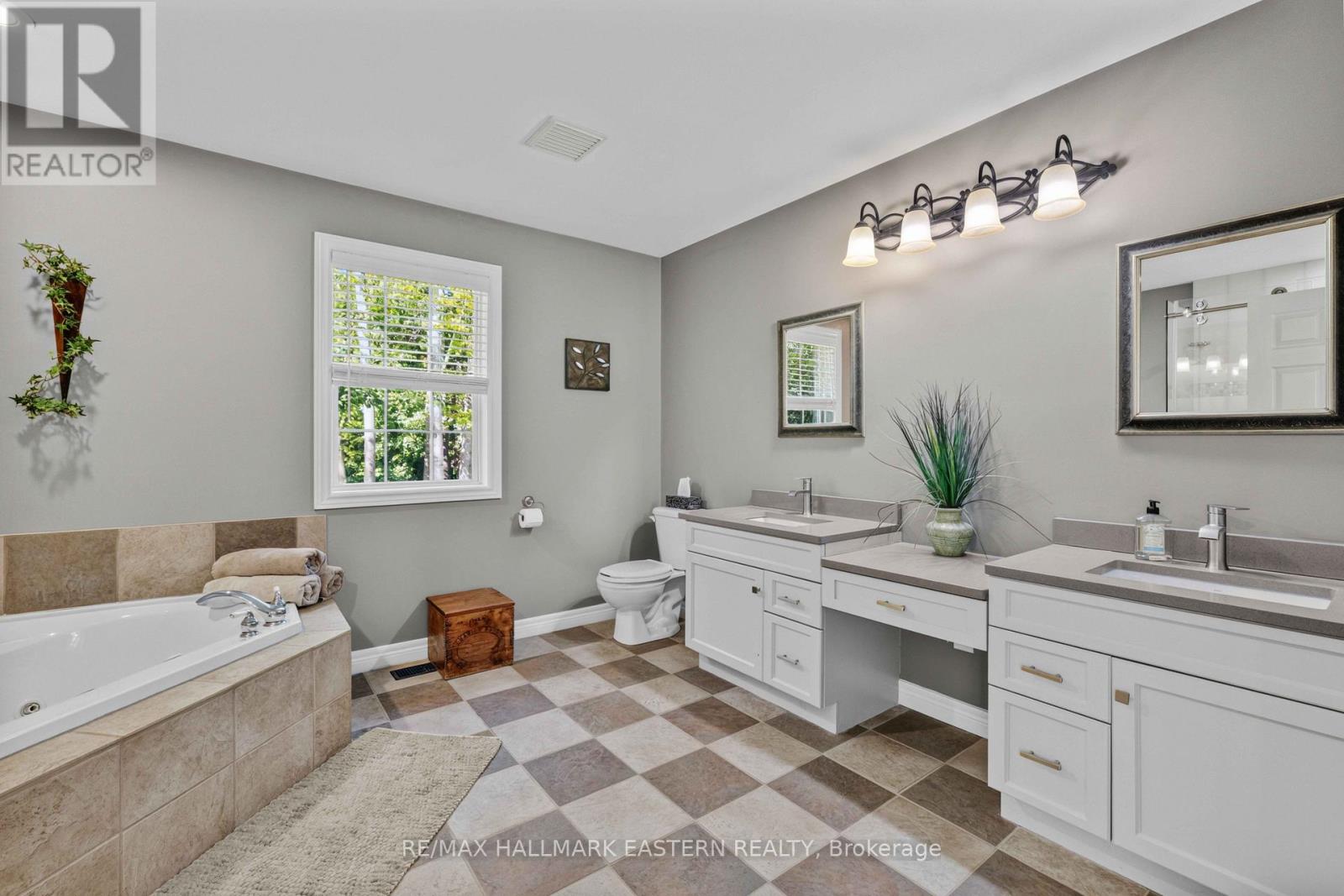 298 Mcclennan Drive, Selwyn, Ontario  K0L 1T0 - Photo 20 - X13697266