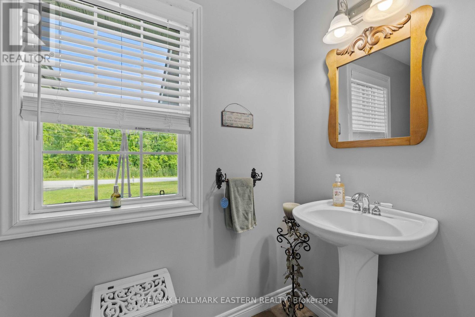 298 Mcclennan Drive, Selwyn, Ontario  K0L 1T0 - Photo 22 - X13697266