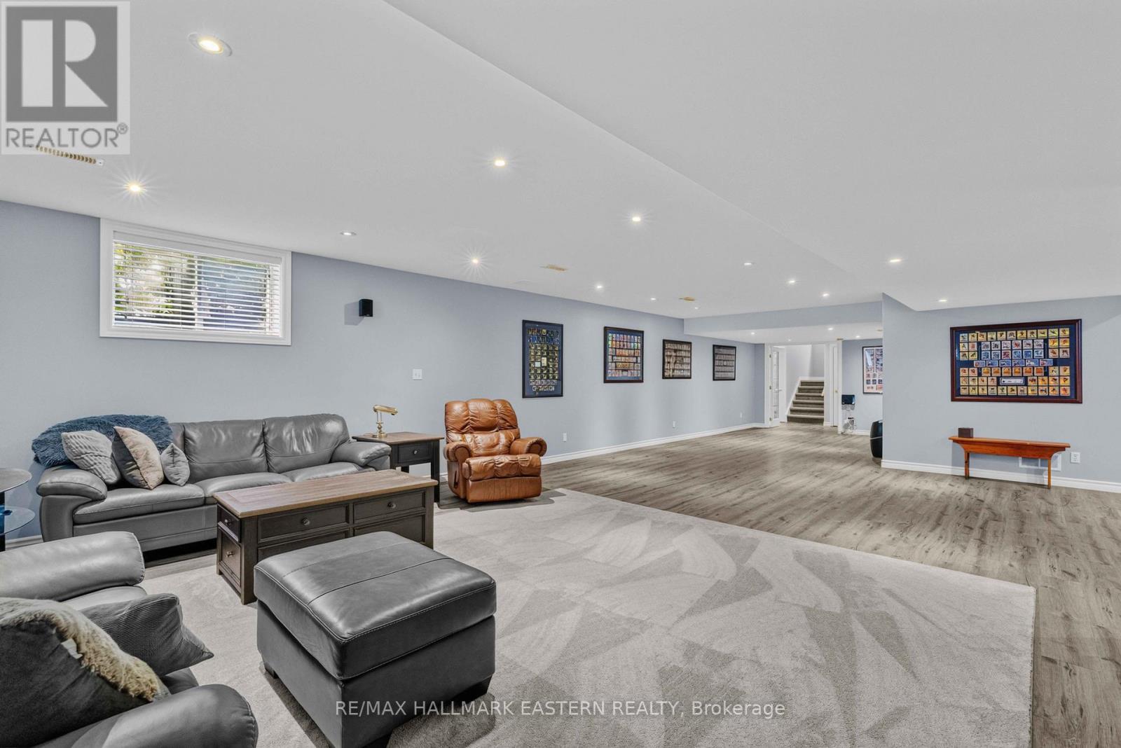 298 Mcclennan Drive, Selwyn, Ontario  K0L 1T0 - Photo 23 - X13697266