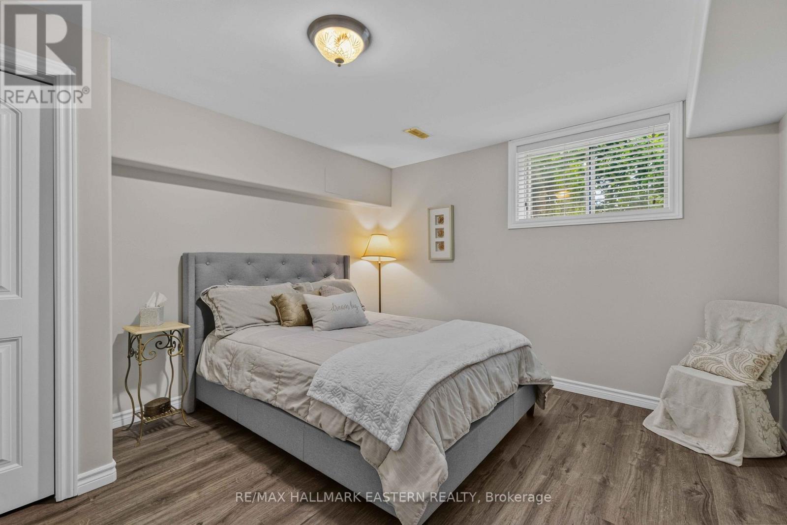 298 Mcclennan Drive, Selwyn, Ontario  K0L 1T0 - Photo 31 - X13697266