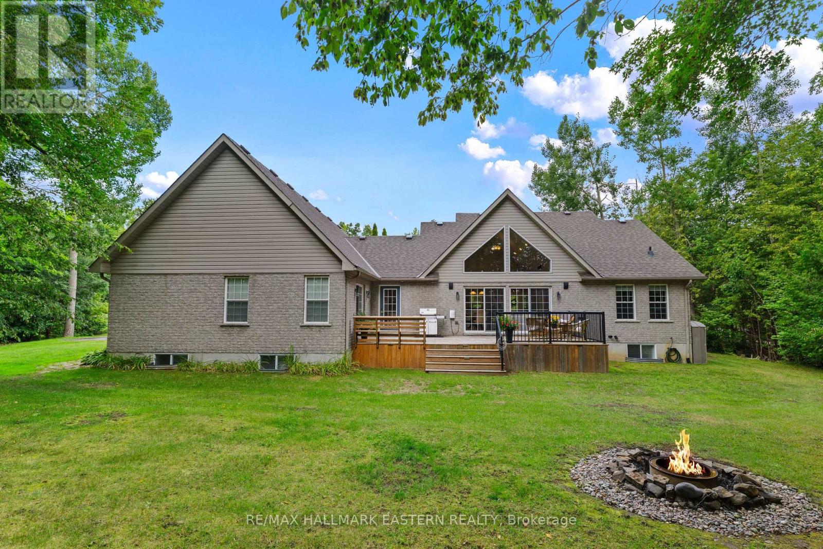 298 Mcclennan Drive, Selwyn, Ontario  K0L 1T0 - Photo 38 - X13697266