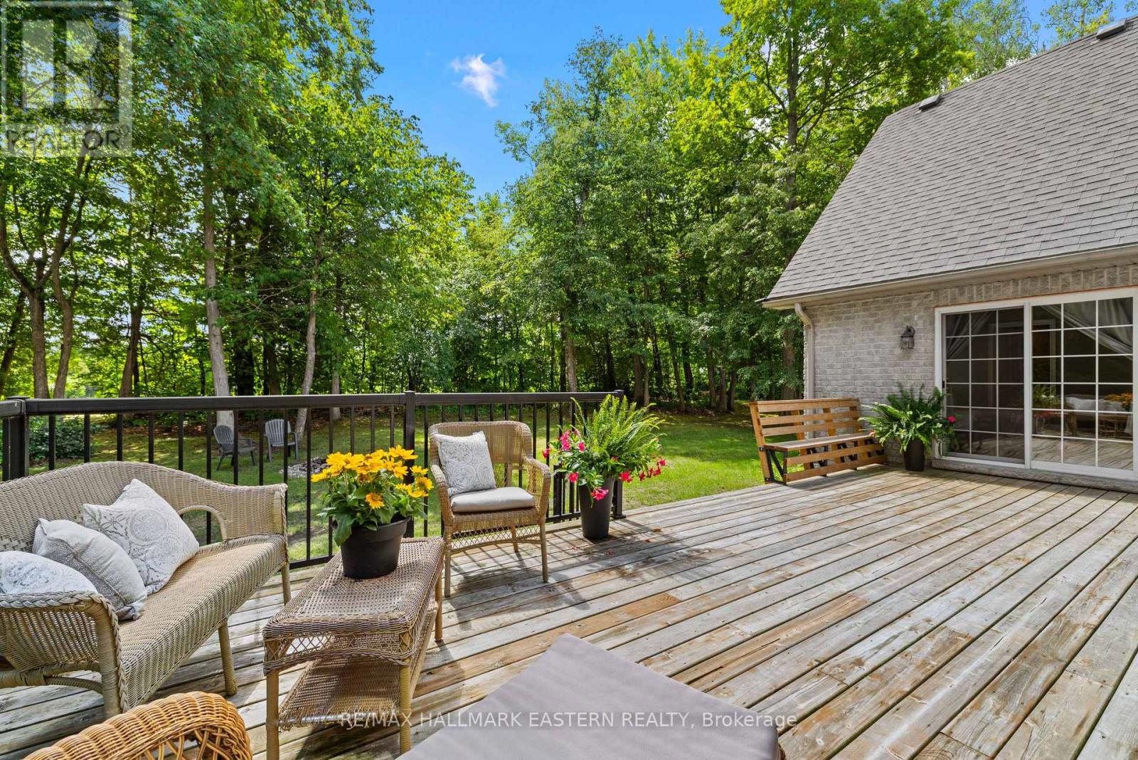 298 Mcclennan Drive, Selwyn, Ontario  K0L 1T0 - Photo 41 - X13697266