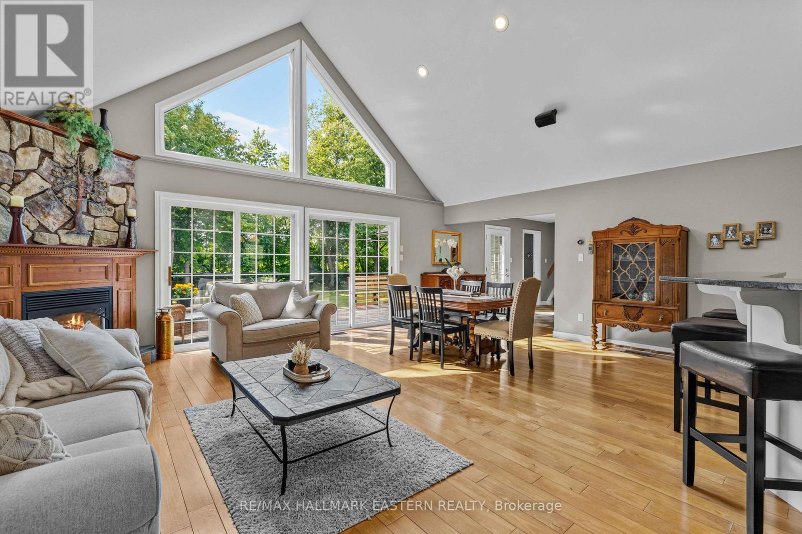 298 Mcclennan Drive, Selwyn, Ontario  K0L 1T0 - Photo 5 - X13697266