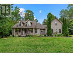 298 MCCLENNAN DRIVE, Selwyn, Ontario