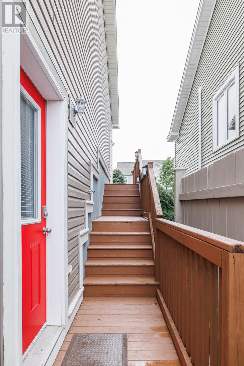 9 McCrae Street, St. John's — photo 2
