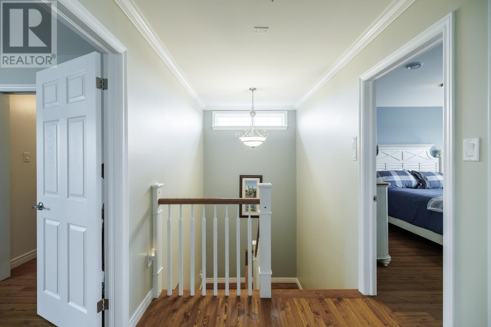 9 McCrae Street, St. John's — photo 16