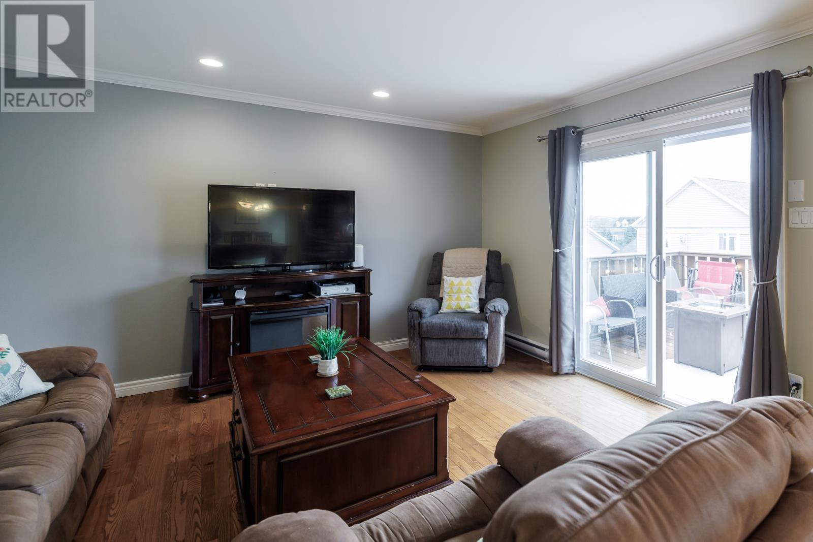 9 McCrae Street, St. John's — photo 14