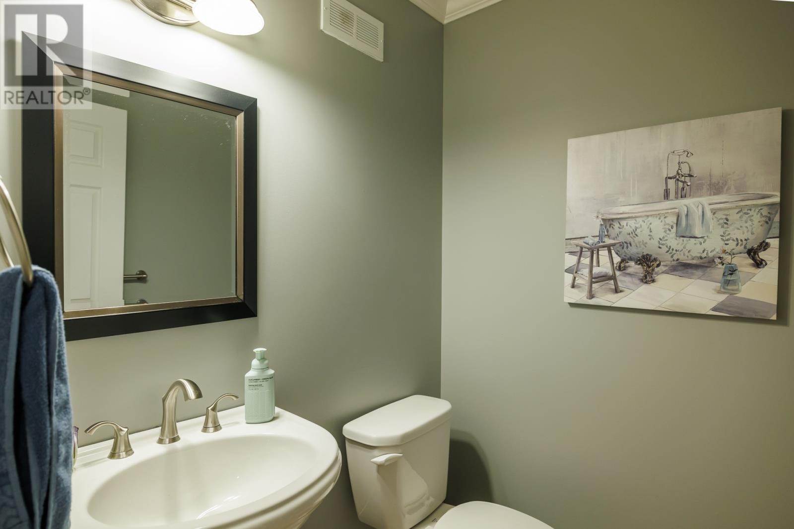 9 McCrae Street, St. John's — photo 15