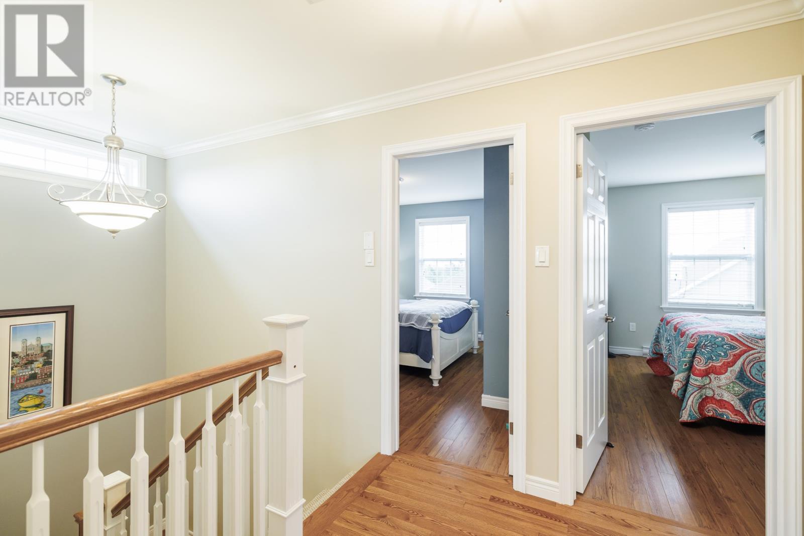 9 McCrae Street, St. John's — photo 17