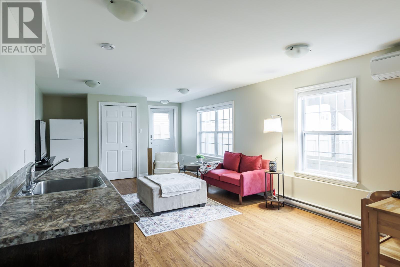 9 McCrae Street, St. John's — photo 25