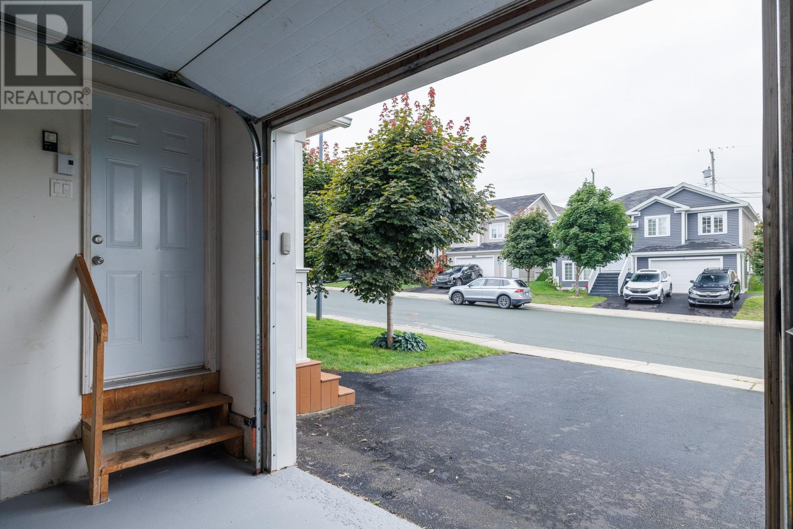 9 McCrae Street, St. John's — photo 3