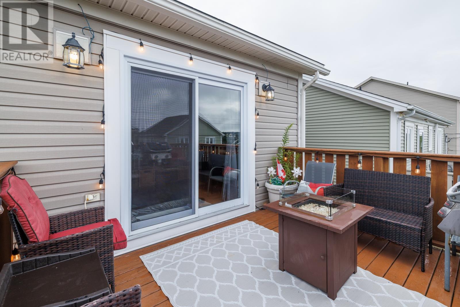 9 McCrae Street, St. John's — photo 31