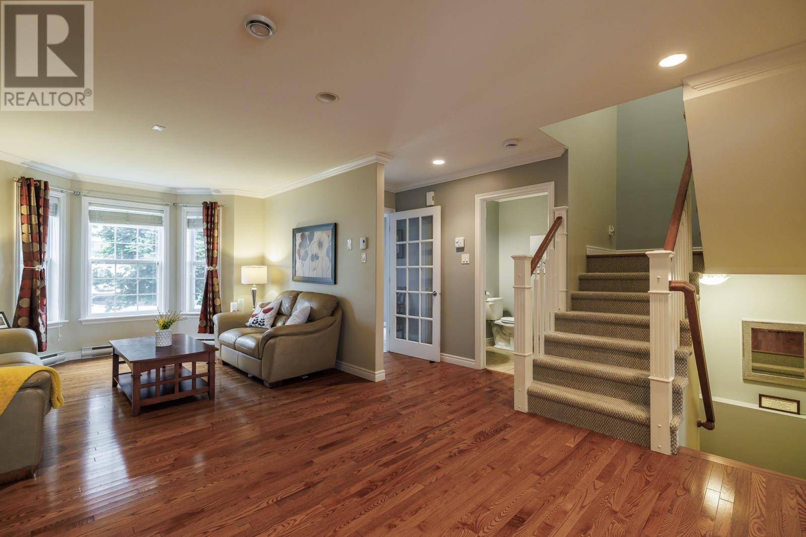 9 McCrae Street, St. John's — photo 8