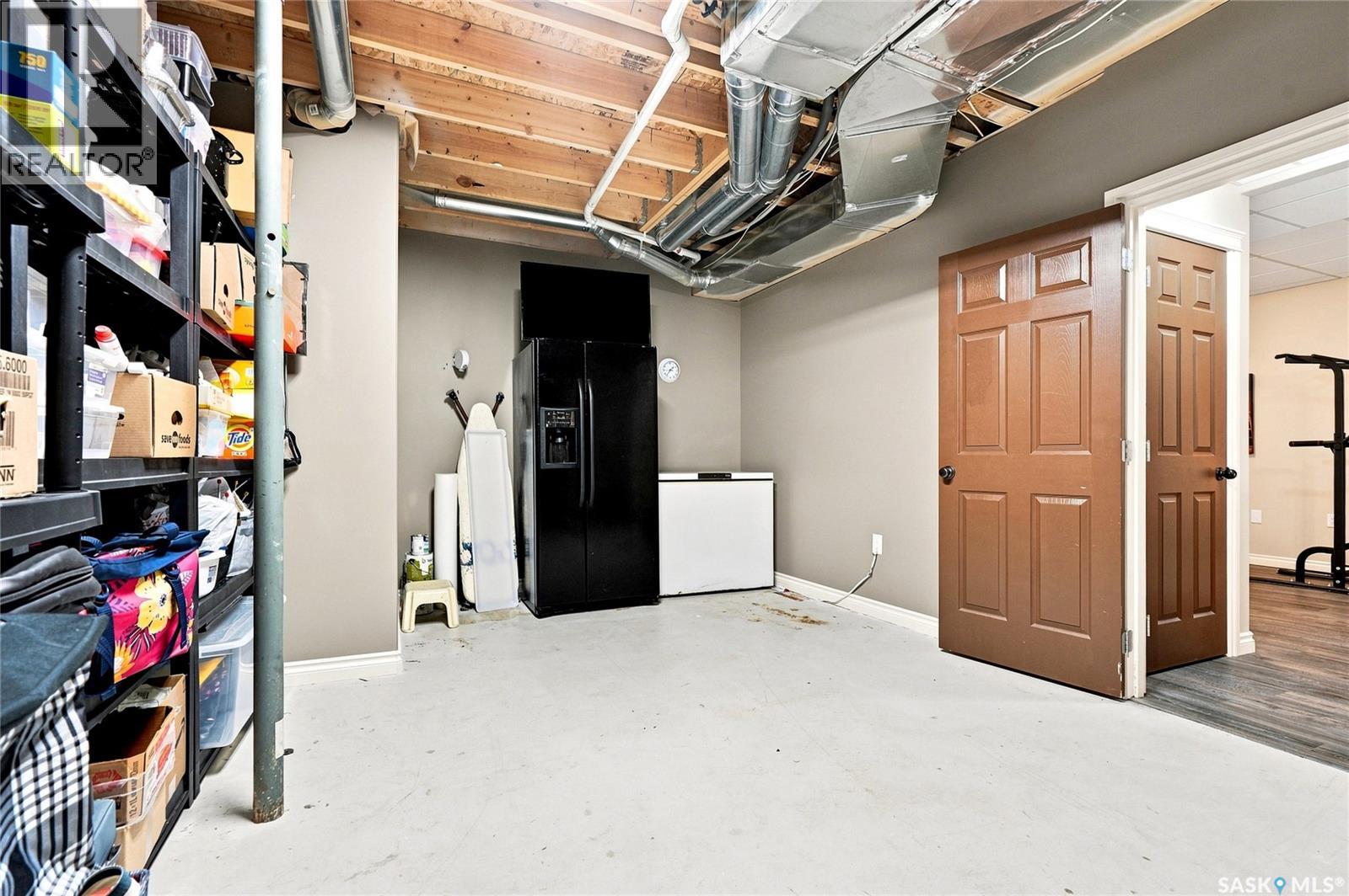 506 Antler Crescent, Warman, Saskatchewan  S0K 4S1 - Photo 40 - SK046197