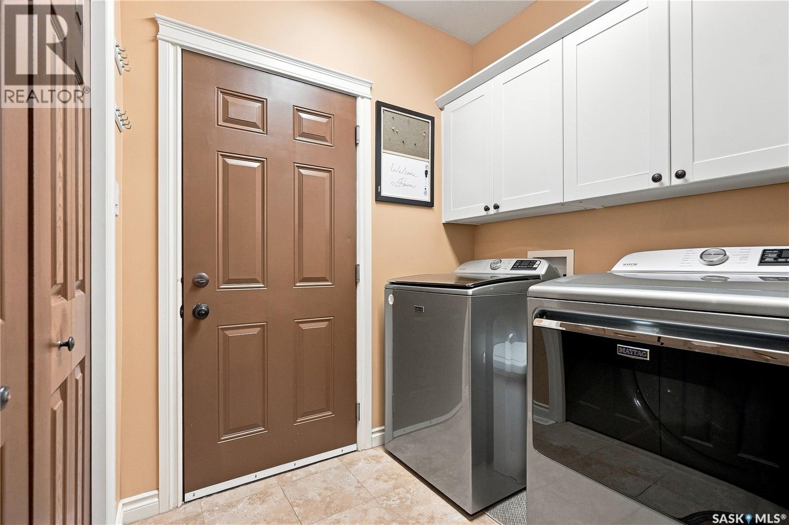 506 Antler Crescent, Warman, Saskatchewan  S0K 4S1 - Photo 41 - SK046197