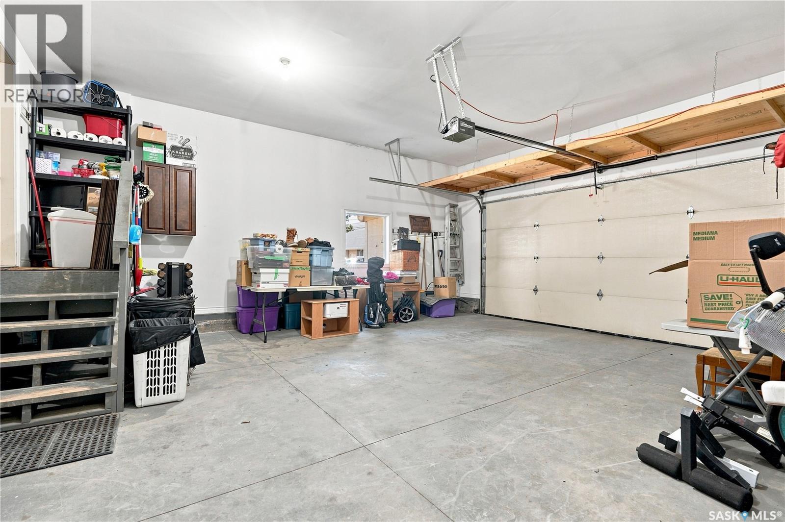 506 Antler Crescent, Warman, Saskatchewan  S0K 4S1 - Photo 42 - SK046197