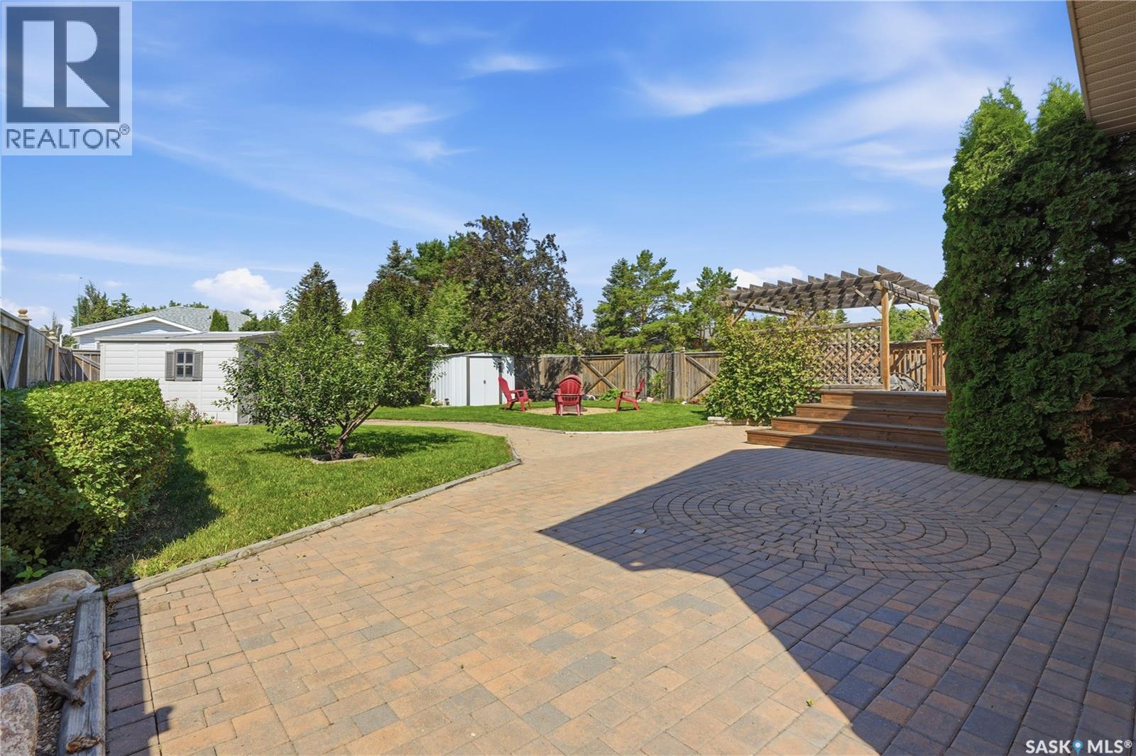 506 Antler Crescent, Warman, Saskatchewan  S0K 4S1 - Photo 47 - SK046197