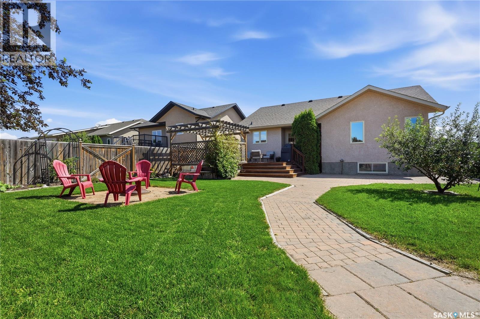 506 Antler Crescent, Warman, Saskatchewan  S0K 4S1 - Photo 48 - SK046197