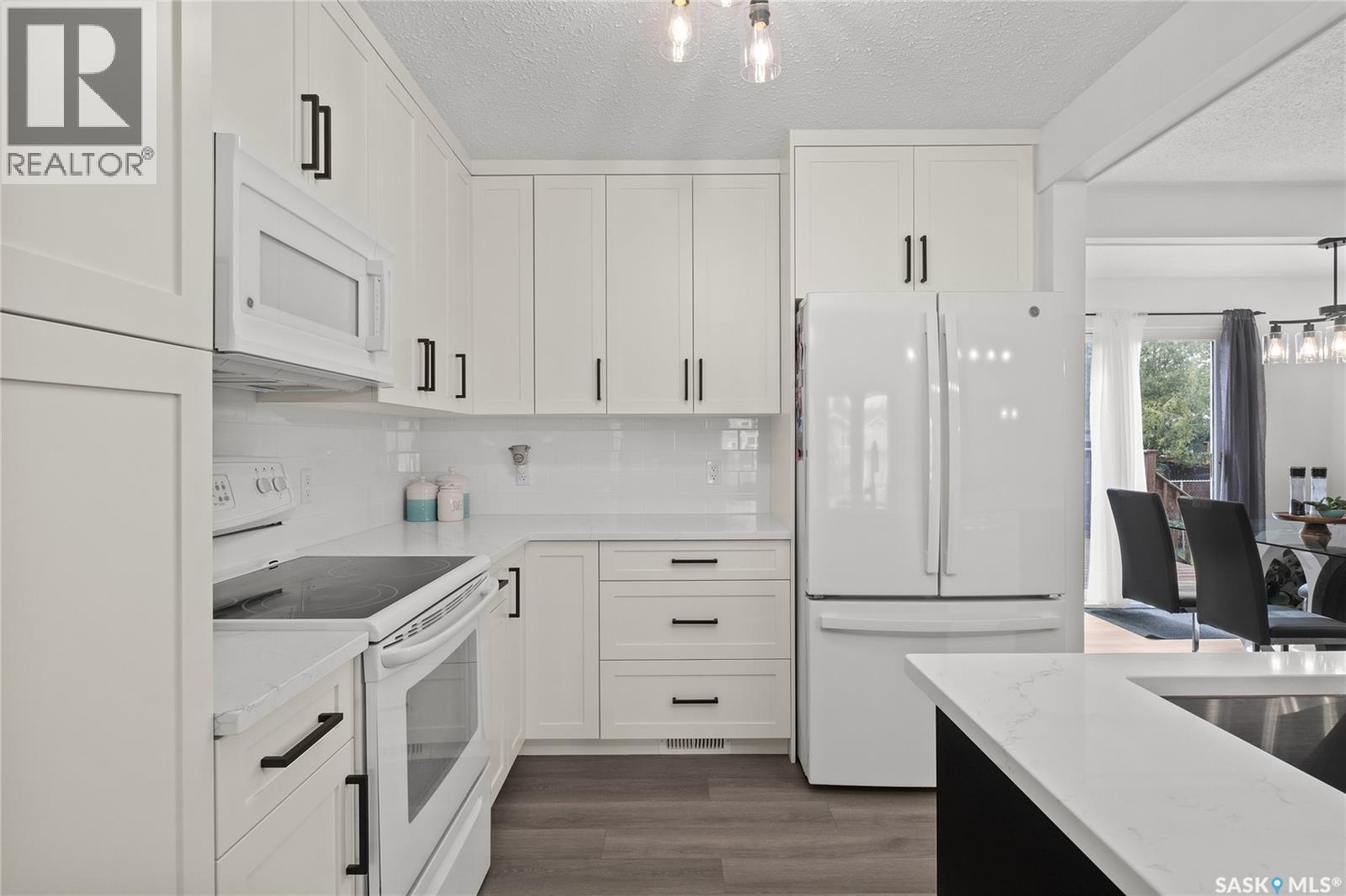 3391 Bliss Crescent, Prince Albert, Saskatchewan  S6V 7L1 - Photo 13 - SK046095