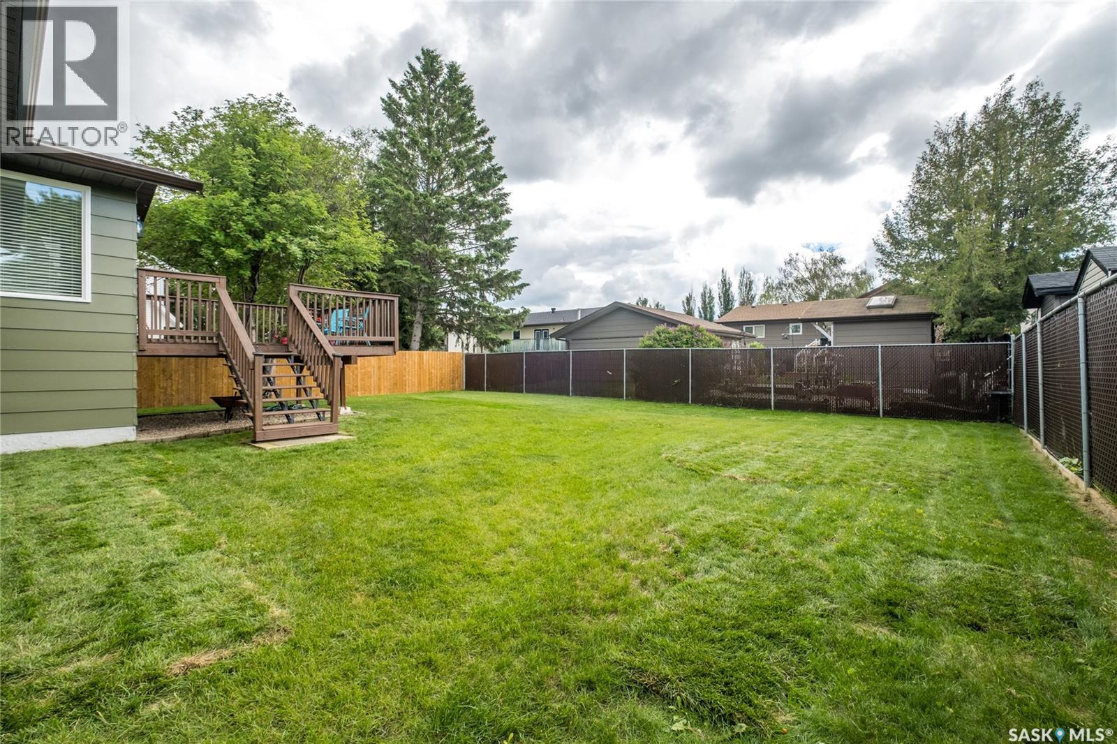 3391 Bliss Crescent, Prince Albert, Saskatchewan  S6V 7L1 - Photo 40 - SK046095