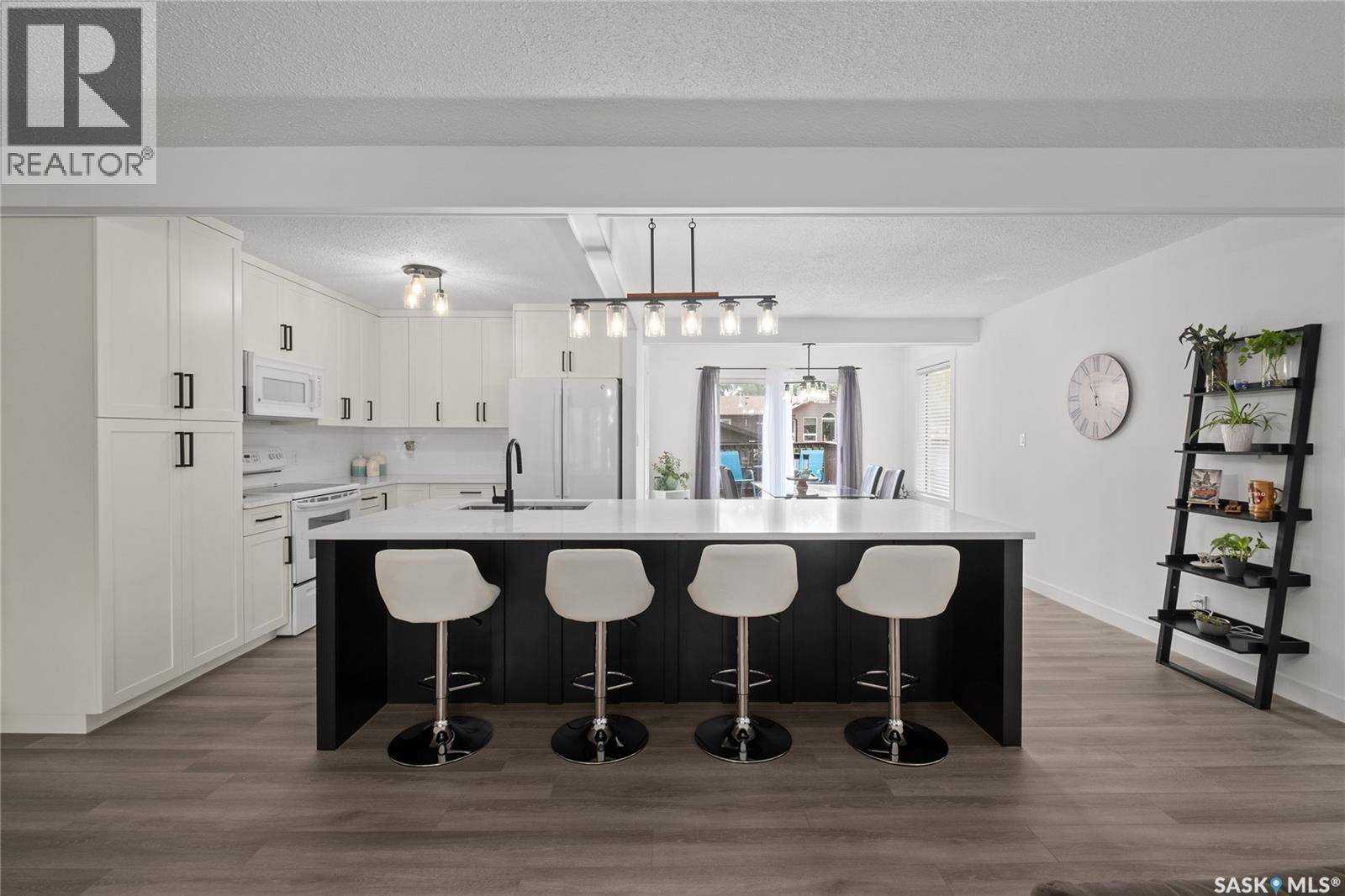 3391 Bliss Crescent, Prince Albert, Saskatchewan  S6V 7L1 - Photo 8 - SK046095