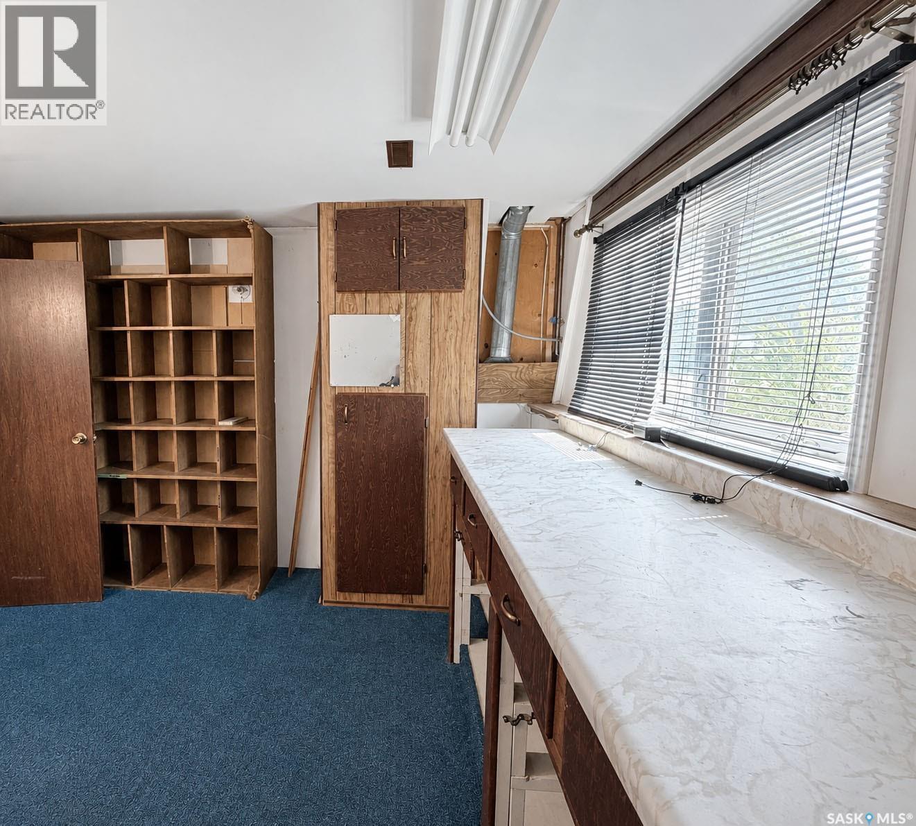 3352 Dent Crescent, Prince Albert, Saskatchewan  S6V 7H1 - Photo 19 - SK046085