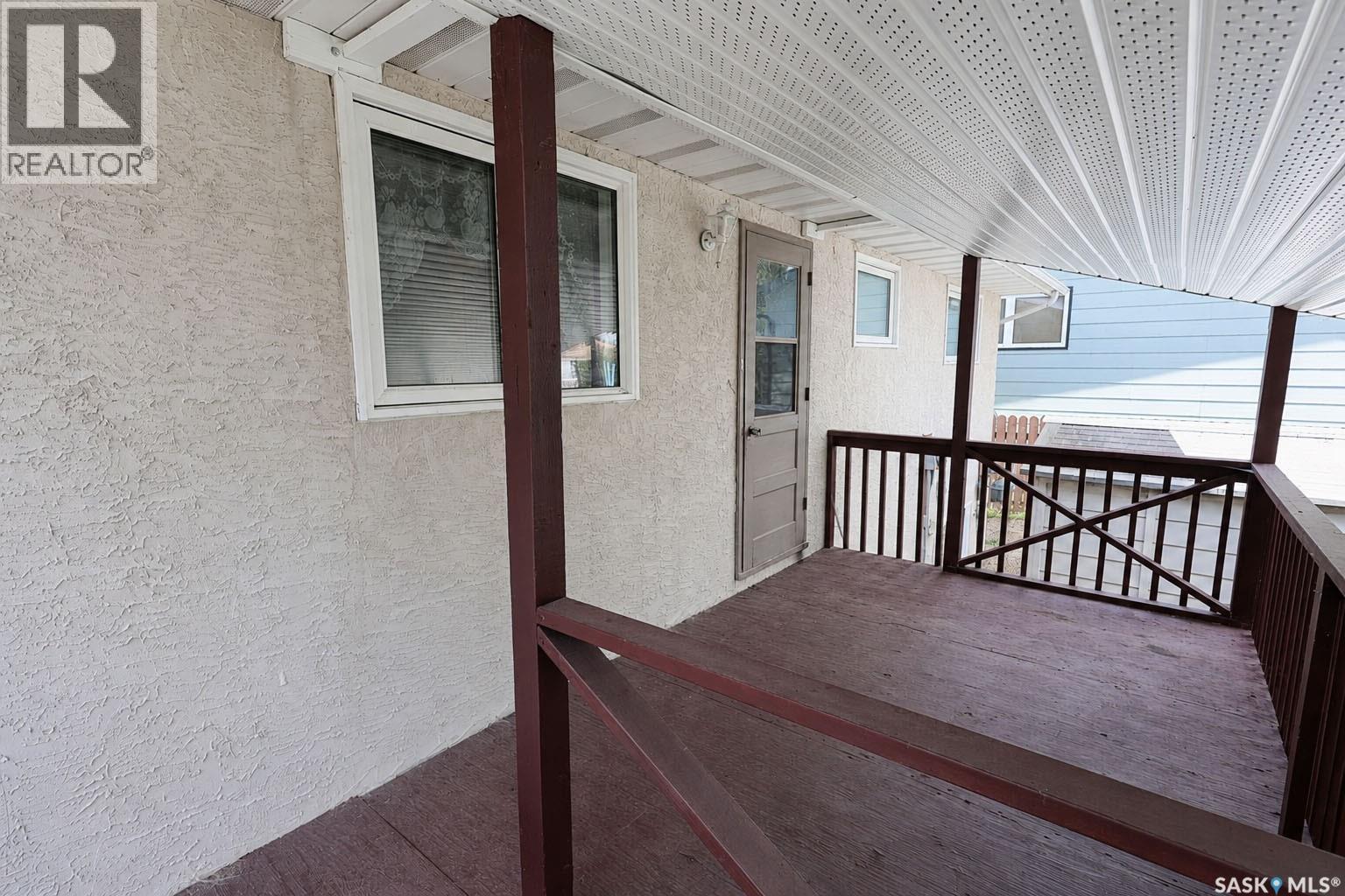 3352 Dent Crescent, Prince Albert, Saskatchewan  S6V 7H1 - Photo 24 - SK046085