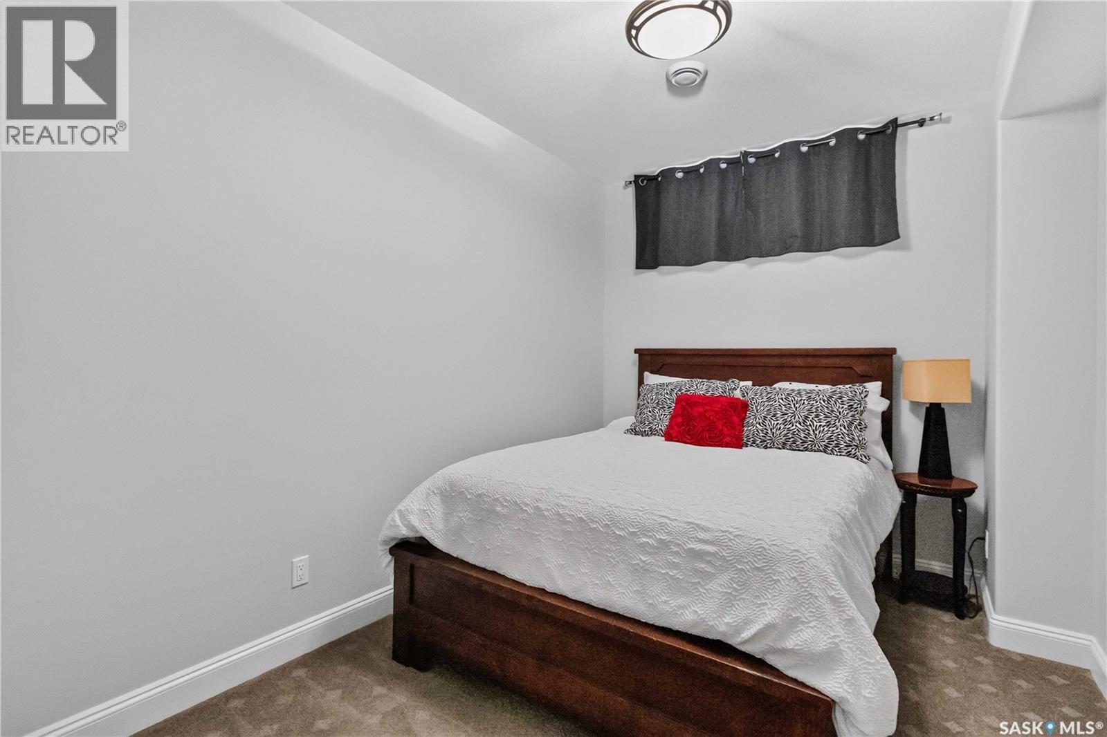 102 602 Cartwright Street, Saskatoon, Saskatchewan  S7T 0G5 - Photo 33 - SK046050